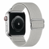 Bracelet Apple Watch Elastique ETNIK 8