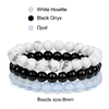 Ensemble-de-Bracelets-en-pierre-naturelle-8mm GoHappy