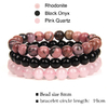 Ensemble-de-Bracelets-en-pierre-naturelle-8mm GoHappy