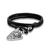 Bracelet Homme Viking Thor