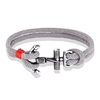 MKENDN-Bracelets-ancre-tanche-pour-hommes-et-femmes-corde-de-survie-nautique-Double-brin-Bracelet-pour