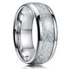 Bague Anneau NewStyle MONOCHROME 4