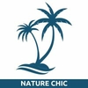 Nature Chic