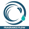 Fragrance Flow