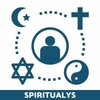 Spiritualys