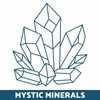 Mystic Minerals