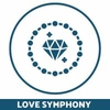 Love Symphony