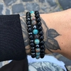 Nouvelle-mode-hommes-bracelets-ensembles-tendance-fait-la-main-classique-brin-pierre-perl-Bracelet-pour-hommes.jpg_640x640