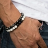 Nouvelle-mode-hommes-bracelets-ensembles-tendance-fait-la-main-classique-brin-pierre-perl-Bracelet-pour-hommes.jpg_640x640
