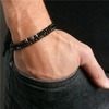 Nouvelle-mode-hommes-bracelets-ensembles-tendance-fait-la-main-classique-brin-pierre-perl-Bracelet-pour-hommes.jpg_640x640