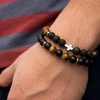 Nouvelle-mode-hommes-bracelets-ensembles-tendance-fait-la-main-classique-brin-pierre-perl-Bracelet-pour-hommes.jpg_640x640