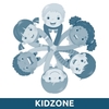 KidZone