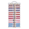 Bracelets-tress-s-d-animaux-l-phant-color-s-pour-femmes-ULde-perles-de-cristal-bracelet.jpg_640x640