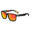 Lunettes de Soleil Homme Polarized Fashion