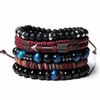 Bracelets Homme Energie Naturelle 6