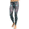 Leggings Fitness Hibou