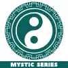 Mystic Series