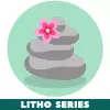 Litho Series