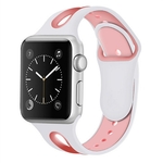 Bracelet Apple Watch Sporty 3