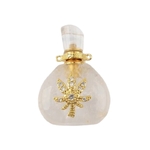 Collier-Pendentif diffuseurs dhuiles essentiels et parfums 2