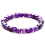 variant-image-couleur-de-métal-8.purple-agate-8