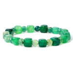 variant-image-couleur-de-métal-20.green-agate-19