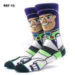 Chaussettes HappyLife H:F du 37 au 43 29