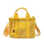 Sac London Fashion Kurt Geiger 6