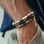 Bracelets surfer bijou cadeau homme