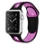 Bracelet Apple Watch Sporty 1 3