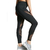 Leggings Collants pour sports et sorties