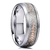 Bague Anneau NewStyle MONOCHROME 3