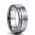 Bague Anneau NewStyle BICOLORE 5