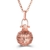 Collier Cage aux Parfums GoHappy Bijoux 20