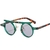 Lunettes Summer Paradize 1