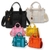 Sac London Fashion Kurt Geiger 1