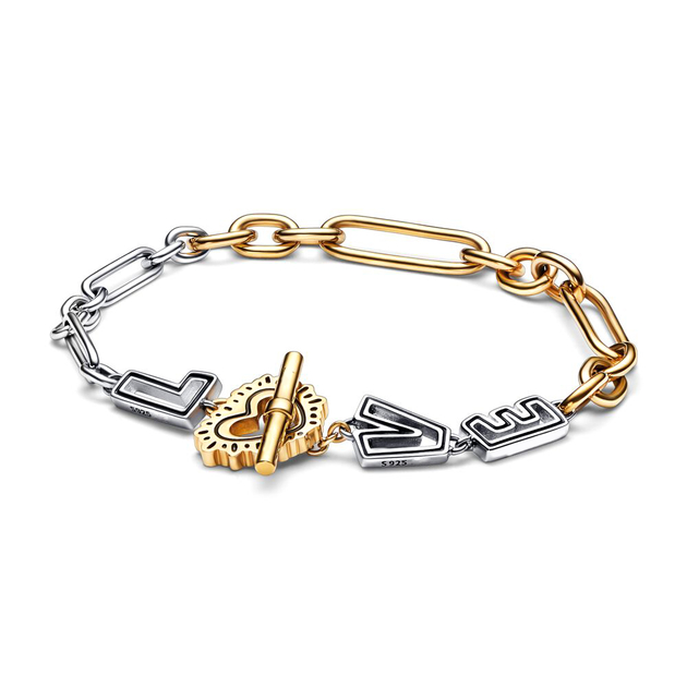 Bracelets En Argent pour Femmes Louis Vuitton