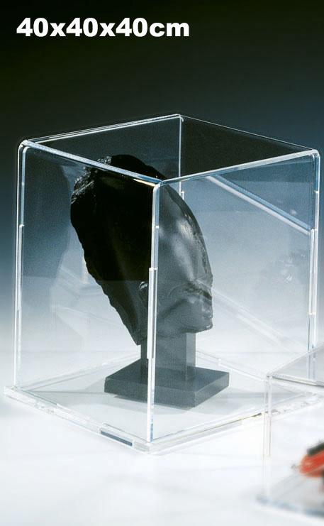 cube40cm