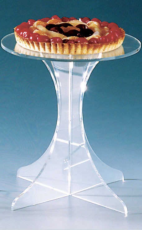 Presentoir_plexiglass_entremets_GM_popup