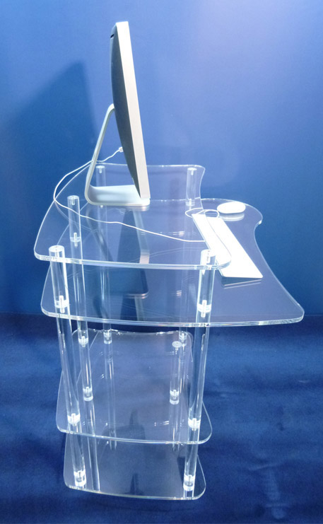 232030_table_plexiglass_informatique_GM_popup