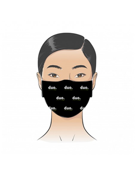 masque-personnalisable(5)