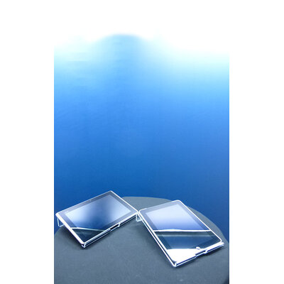 SUPPORT DE TABLE POUR IPAD / TABLETTE