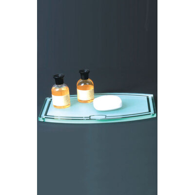 PLATEAU PRODUITS D'ACCUEIL FORME TONNEAU