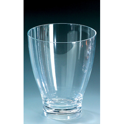SEAU PLEXIGLAS TULIPE
