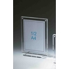 211108bis_support_plexiglass_photo_15x20_socle_popup