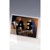 247PR06_support_plexiglass_A3_popup