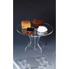 Support_plexiglass_mignardises_popup