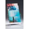 Presentoir_plexiglass_comptoir_A3x3_popup