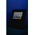 Borne_Totem_Ipad_plexiglass_noir_comptoir_popup