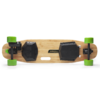 tilgreen-longboard